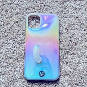 Loopy Case for iPhone XR or 11